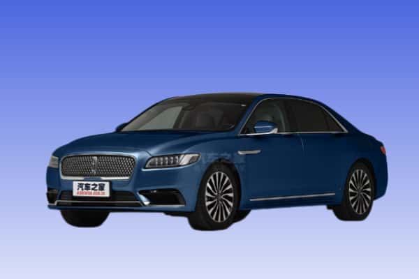 金阳县回收二手车
