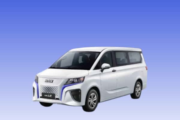 金阳县回收高档轿车