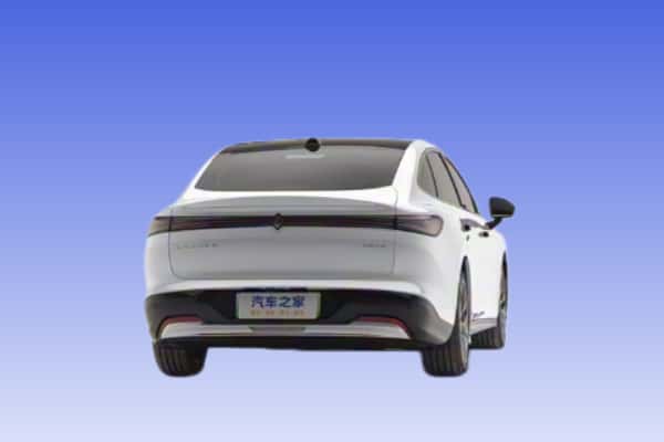 金阳县寄卖高档轿车