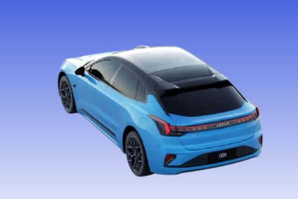 金阳县回收公司车