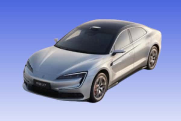 金阳县回收国产汽车