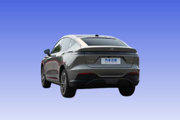金阳县抵押国产汽车