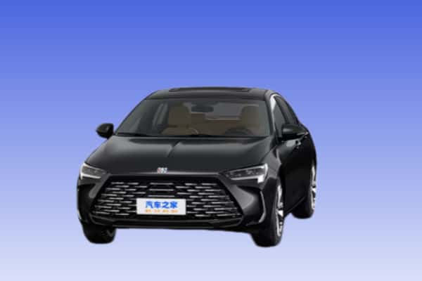 金阳县寄卖国产汽车