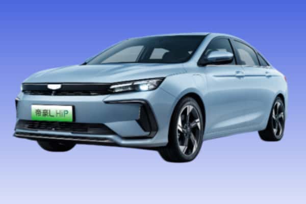 金阳县回收国产新能源汽车