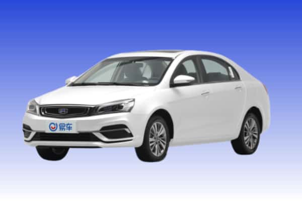 金阳县抵押国产新能源汽车