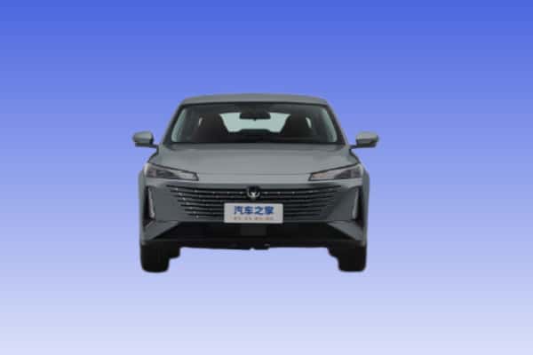 金阳县寄卖轿跑汽车