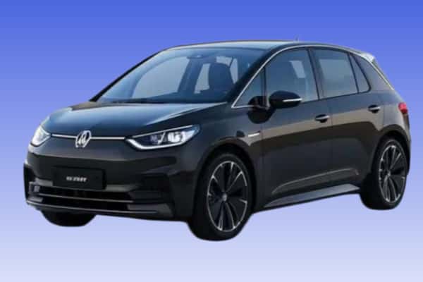 金阳县回收微型汽车