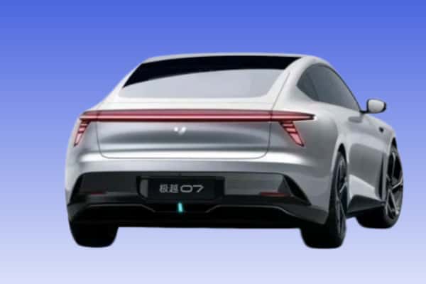 金阳县回收小米汽车