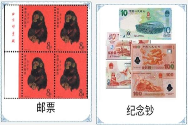 金阳县回收邮票