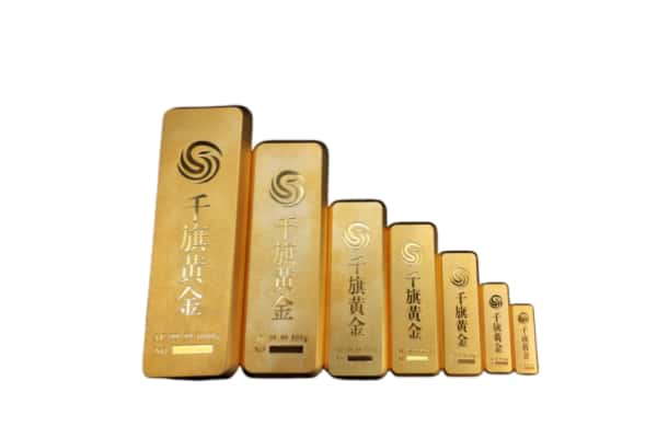 金阳县回收千足金.jpg